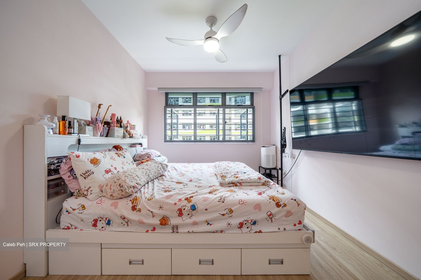 Tampines Street 61 (Tampines),  #600258291